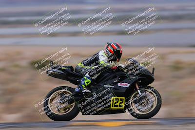 media/Dec-03-2022-CVMA (Sat) [[a3451eb8a4]]/Race 12 Amateur Supersport Middleweight/